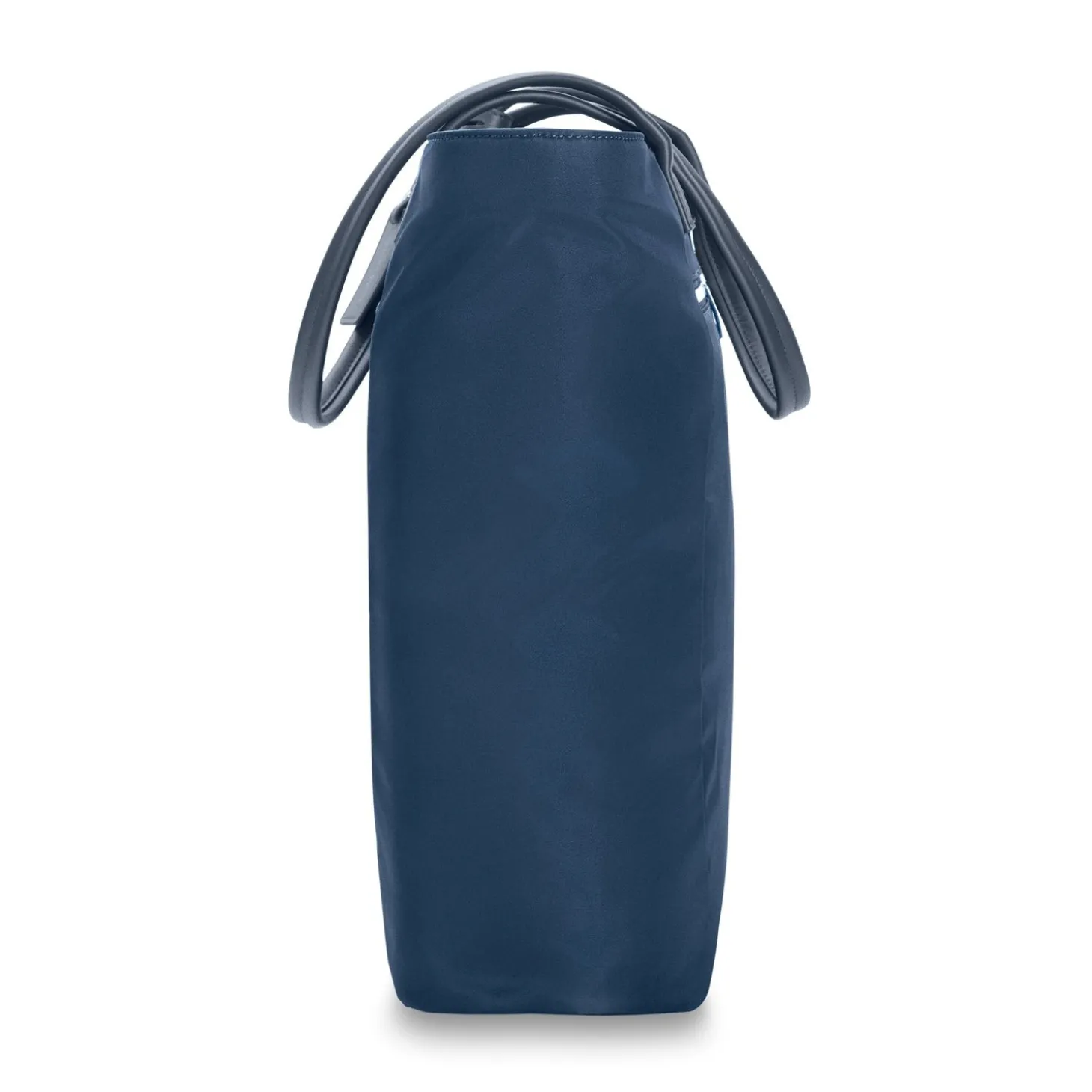 Briggs & Riley Rhapsody 2.0 Vertical Tote