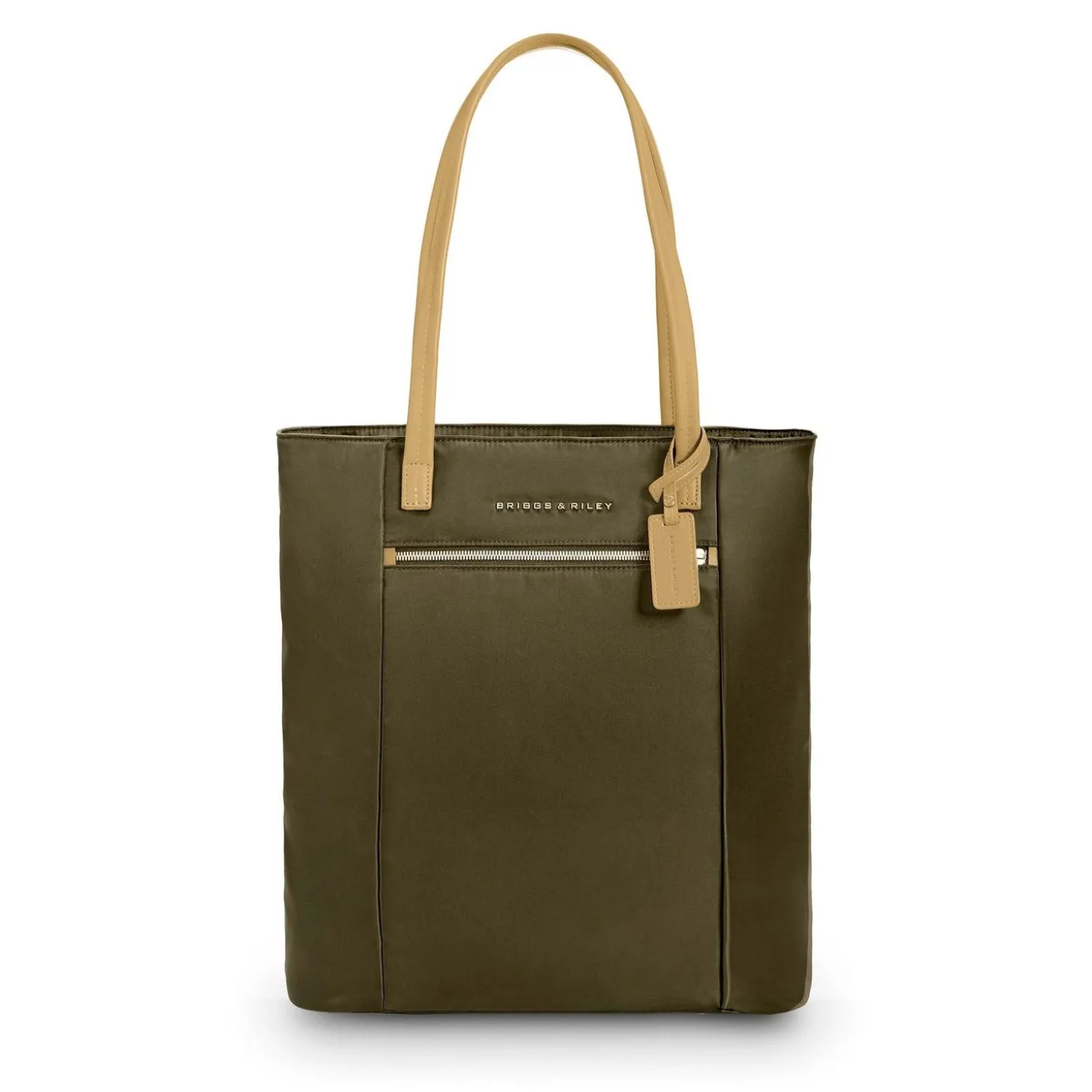 Briggs & Riley Rhapsody 2.0 Vertical Tote