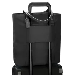 Briggs & Riley Rhapsody 2.0 Vertical Tote