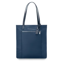 Briggs & Riley Rhapsody 2.0 Vertical Tote
