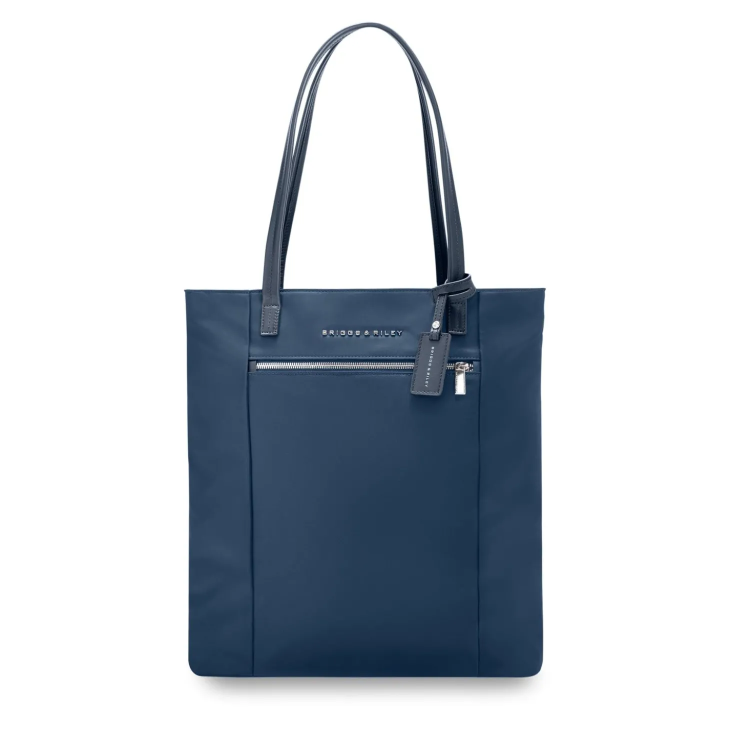 Briggs & Riley Rhapsody 2.0 Vertical Tote