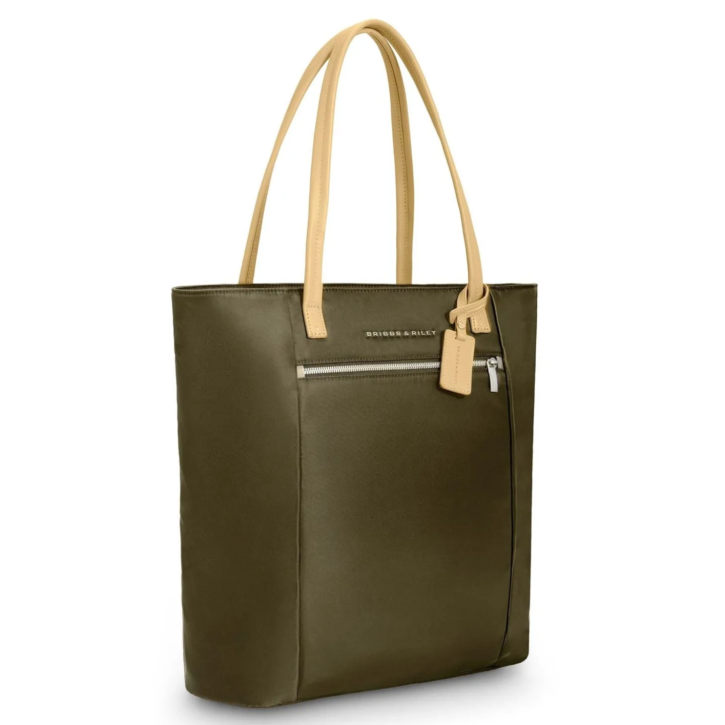Briggs & Riley Rhapsody 2.0 Vertical Tote