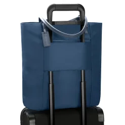 Briggs & Riley Rhapsody 2.0 Vertical Tote