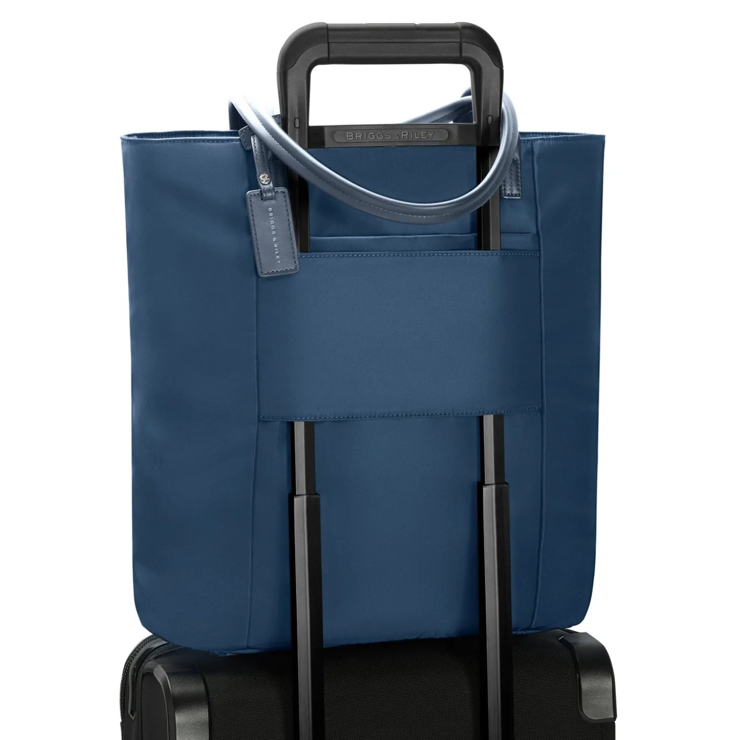 Briggs & Riley Rhapsody 2.0 Vertical Tote