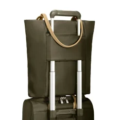 Briggs & Riley Rhapsody 2.0 Vertical Tote