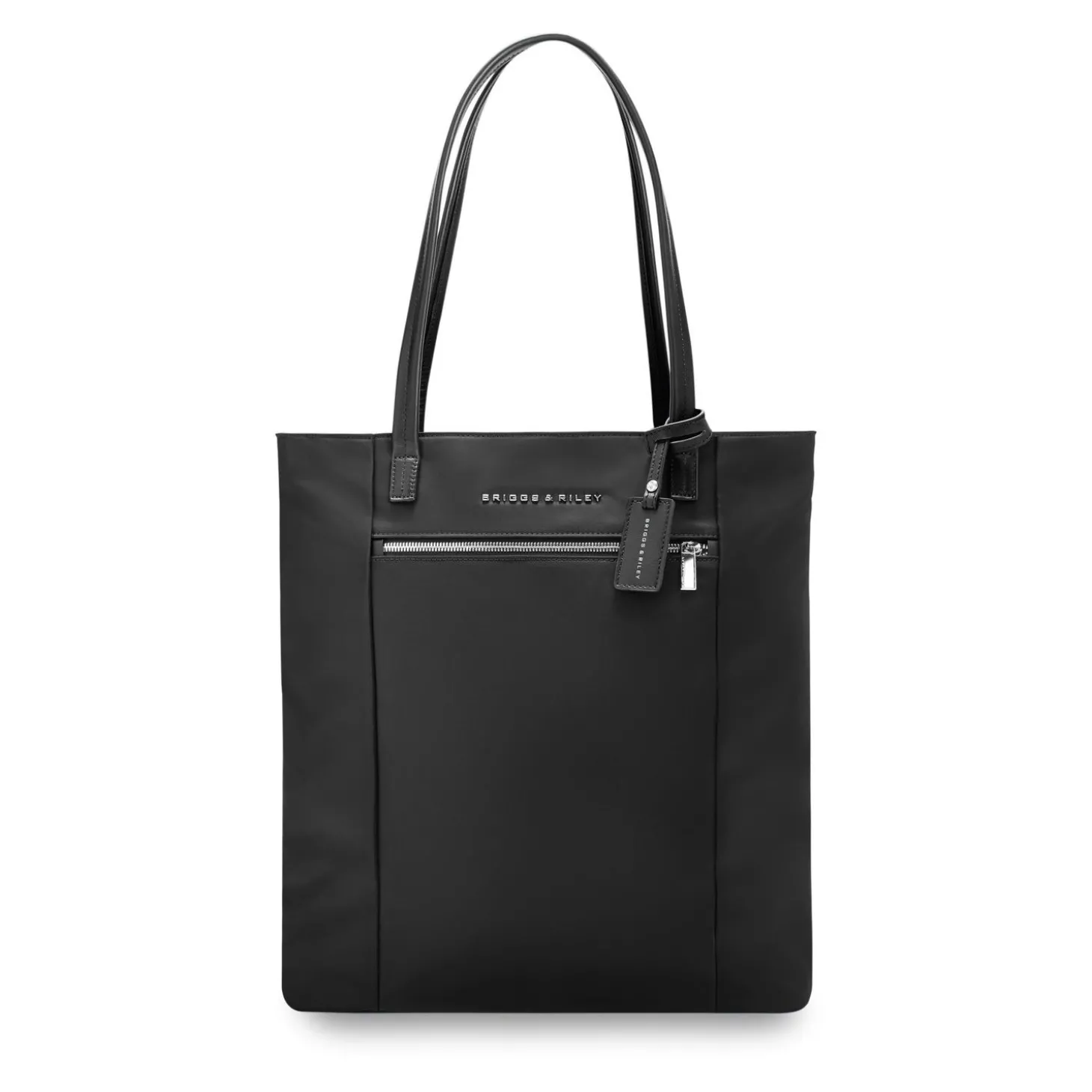 Briggs & Riley Rhapsody 2.0 Vertical Tote