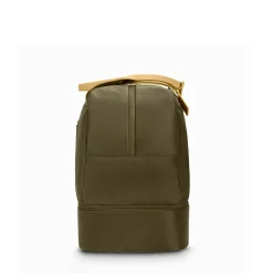 Briggs & Riley Rhapsody 2.0 Weekender Tote