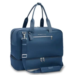 Briggs & Riley Rhapsody 2.0 Weekender Tote