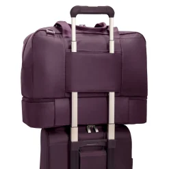 Briggs & Riley Rhapsody 2.0 Weekender Tote