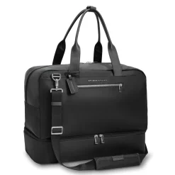 Briggs & Riley Rhapsody 2.0 Weekender Tote