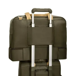 Briggs & Riley Rhapsody 2.0 Weekender Tote