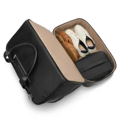 Briggs & Riley Rhapsody 2.0 Weekender Tote