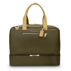 Briggs & Riley Rhapsody 2.0 Weekender Tote