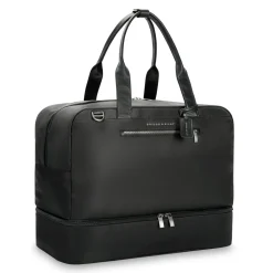 Briggs & Riley Rhapsody 2.0 Weekender Tote