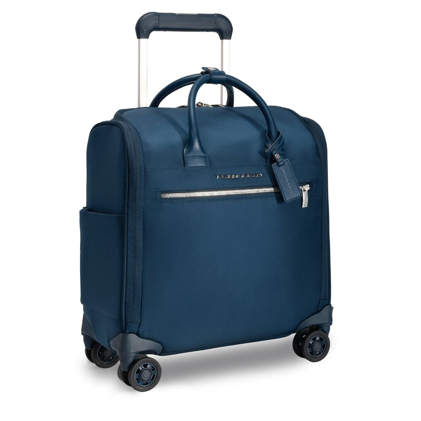 Briggs & Riley Rhapsody 2.0 Wheeled Cabin Bag