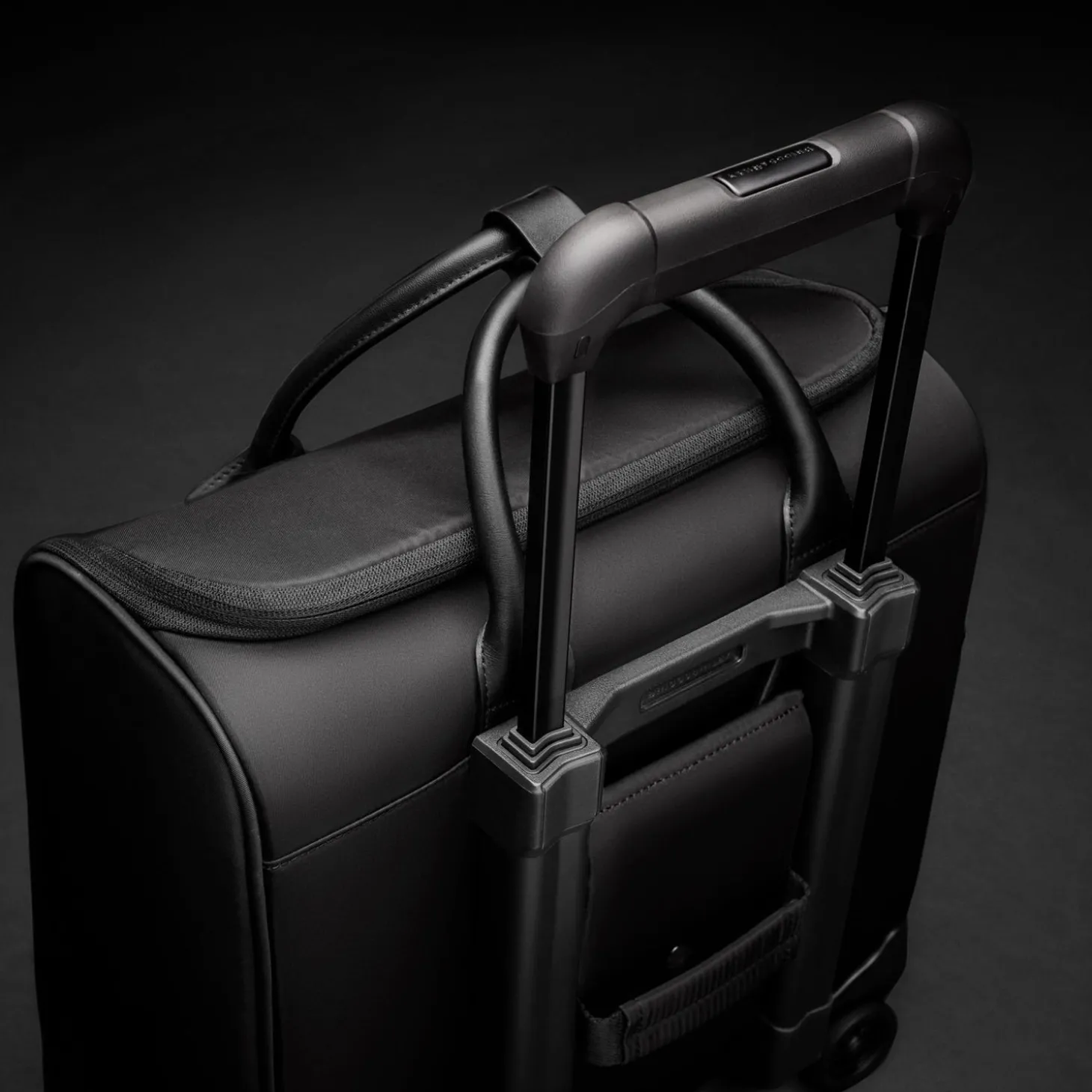 Briggs & Riley Rhapsody 2.0 Wheeled Cabin Bag