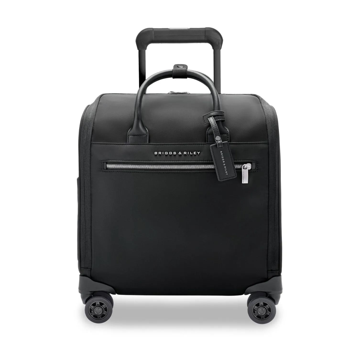 Briggs & Riley Rhapsody 2.0 Wheeled Cabin Bag