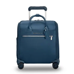 Briggs & Riley Rhapsody 2.0 Wheeled Cabin Bag