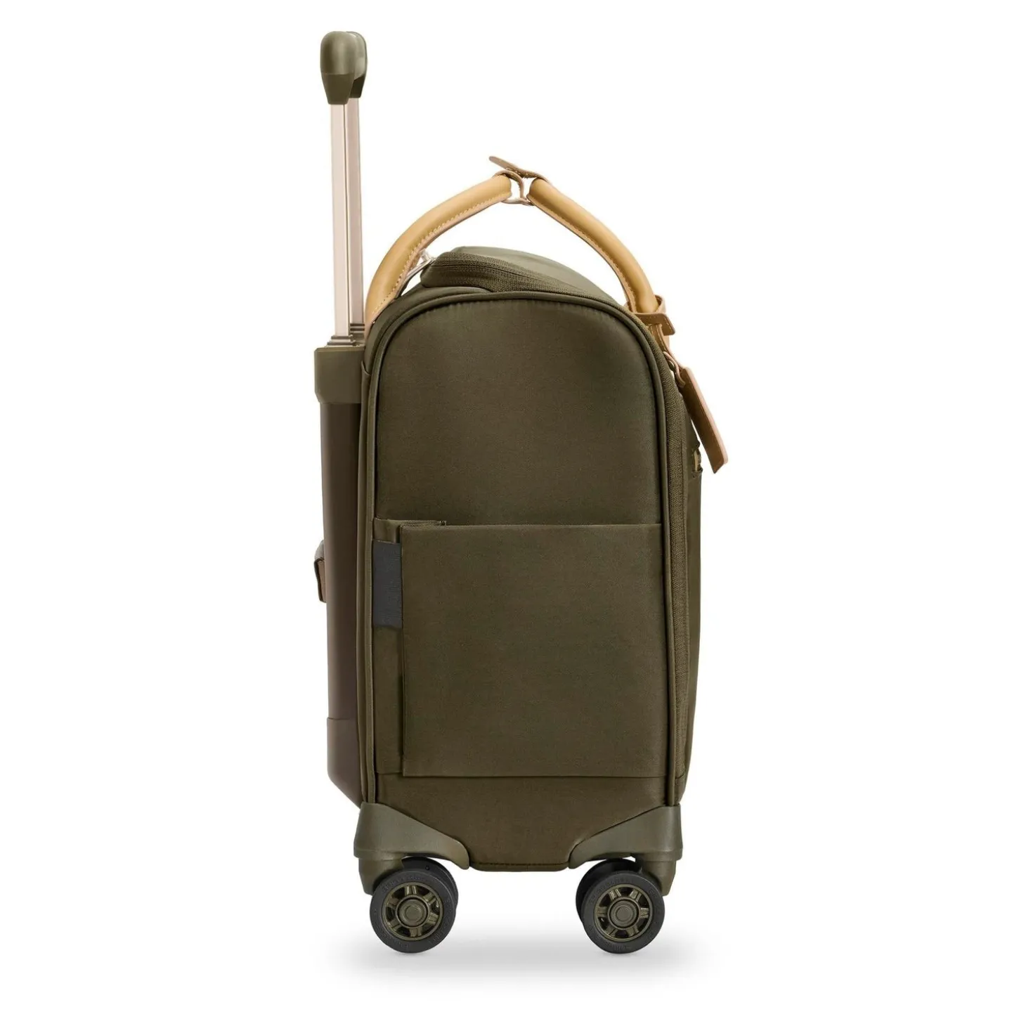 Briggs & Riley Rhapsody 2.0 Wheeled Cabin Bag