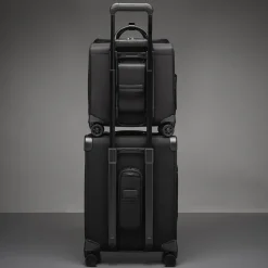 Briggs & Riley Rhapsody 2.0 Wheeled Cabin Bag