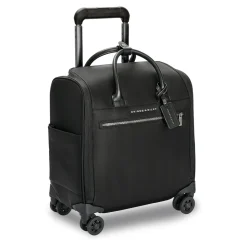 Briggs & Riley Rhapsody 2.0 Wheeled Cabin Bag