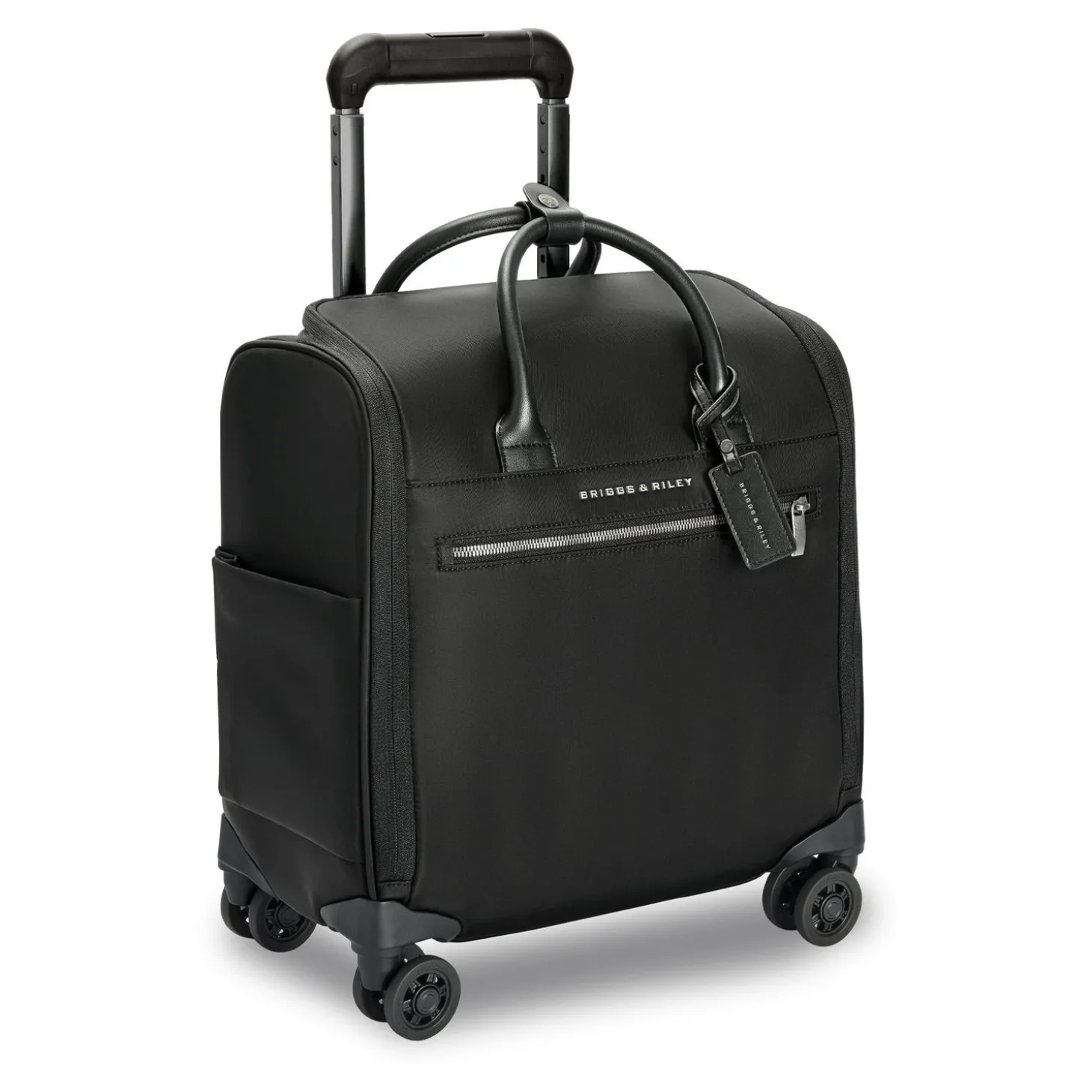 Briggs & Riley Rhapsody 2.0 Wheeled Cabin Bag