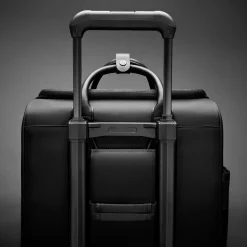 Briggs & Riley Rhapsody 2.0 Wheeled Cabin Bag