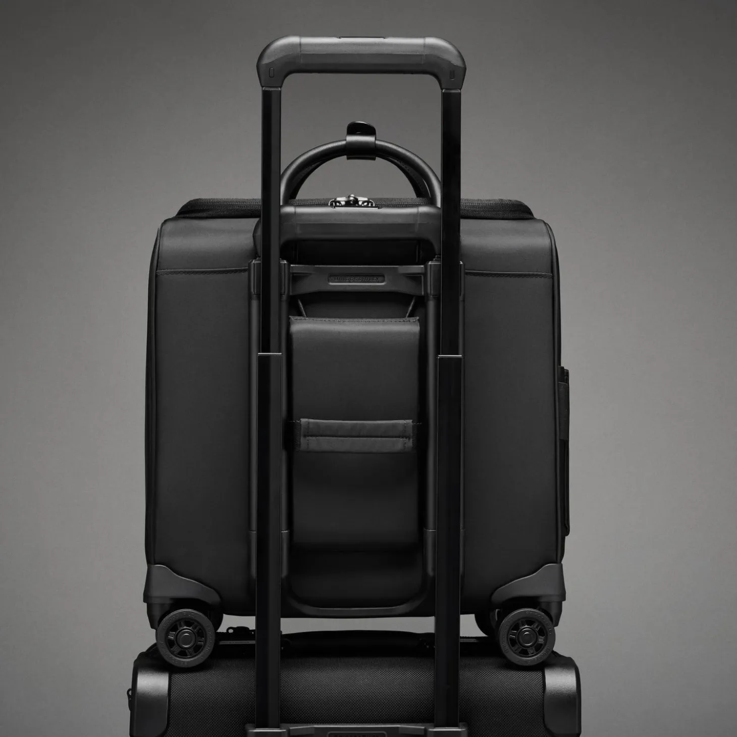 Briggs & Riley Rhapsody 2.0 Wheeled Cabin Bag