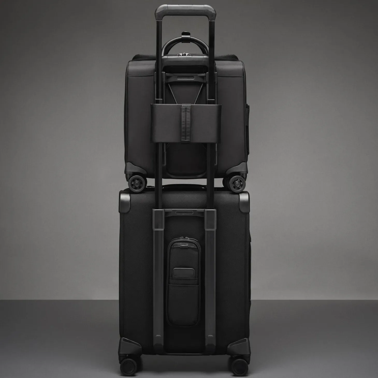 Briggs & Riley Rhapsody 2.0 Wheeled Cabin Bag