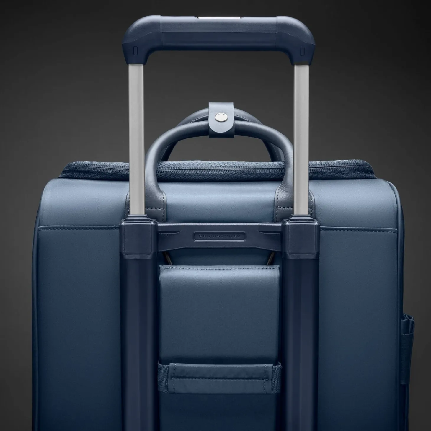 Briggs & Riley Rhapsody 2.0 Wheeled Cabin Bag