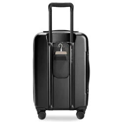 Briggs & Riley Sympatico 3.0 Essential Front Pocket 22