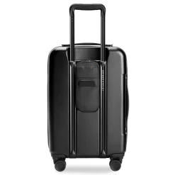 Briggs & Riley Sympatico 3.0 Essential Front Pocket 22