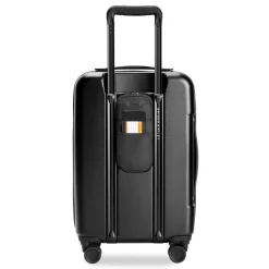 Briggs & Riley Sympatico 3.0 Essential Front Pocket 22