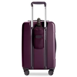 Briggs & Riley Sympatico 3.0 Essential Front Pocket 22