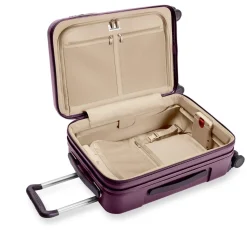 Briggs & Riley Sympatico 3.0 Essential Front Pocket 22