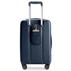 Briggs & Riley Sympatico 3.0 Essential Front Pocket 22
