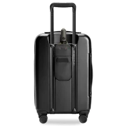 Briggs & Riley Sympatico 3.0 Essential Front Pocket 22