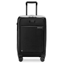 Briggs & Riley Sympatico 3.0 Essential Front Pocket 22