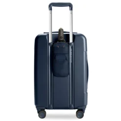 Briggs & Riley Sympatico 3.0 Essential Front Pocket 22