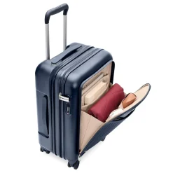 Briggs & Riley Sympatico 3.0 Essential Front Pocket 22