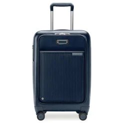 Briggs & Riley Sympatico 3.0 Essential Front Pocket 22