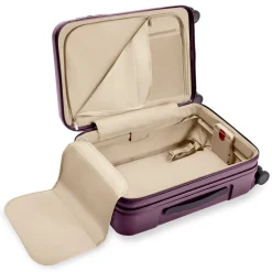 Briggs & Riley Sympatico 3.0 Essential Front Pocket 22