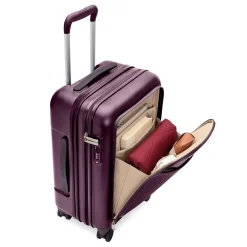 Briggs & Riley Sympatico 3.0 Essential Front Pocket 22