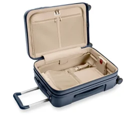 Briggs & Riley Sympatico 3.0 Essential Front Pocket 22