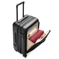 Briggs & Riley Sympatico 3.0 Essential Front Pocket 22