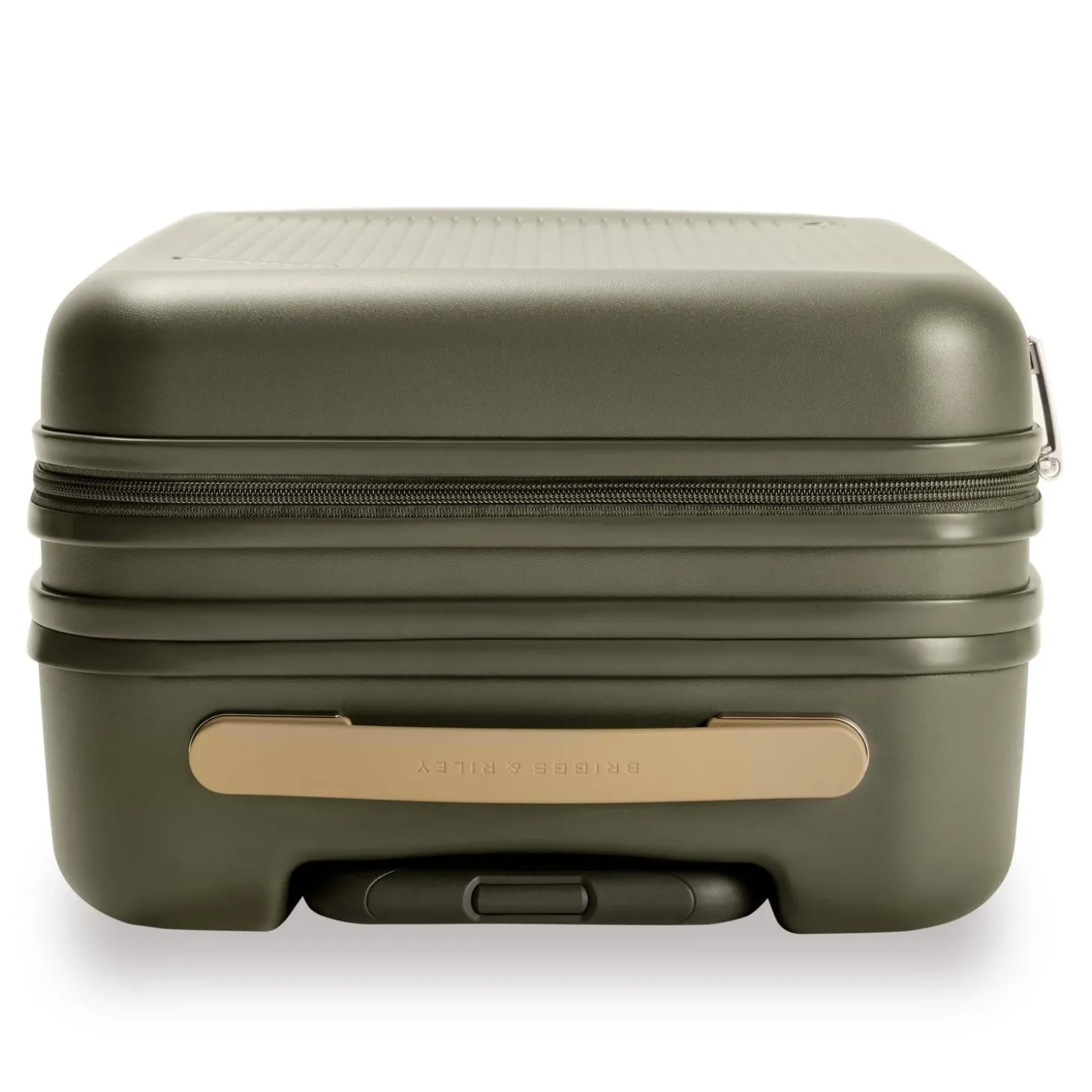 Briggs & Riley Sympatico 3.0 Essential 22" Carry-On Spinner
