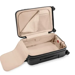 Briggs & Riley Sympatico 3.0 Essential 22