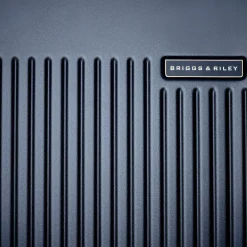 Briggs & Riley Sympatico 3.0 Essential 22