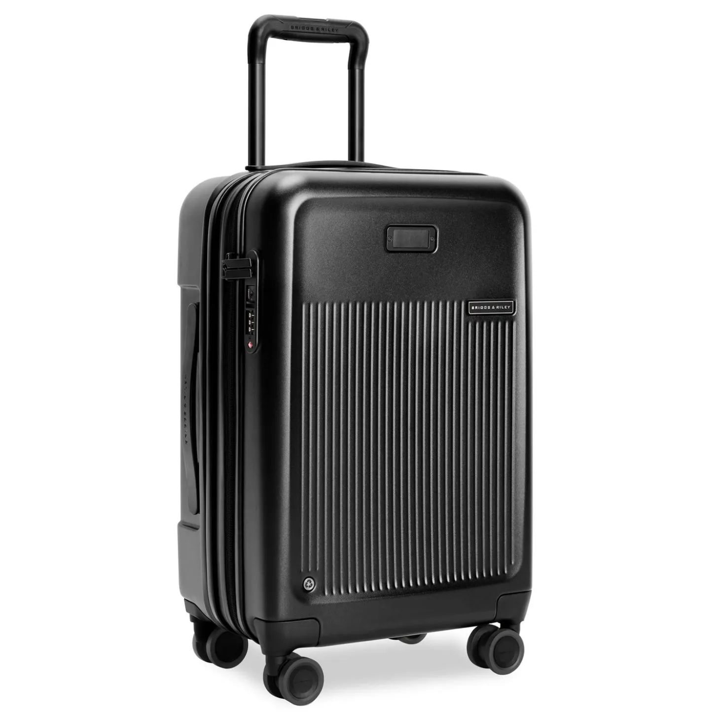 Briggs & Riley Sympatico 3.0 Essential 22" Carry-On Spinner