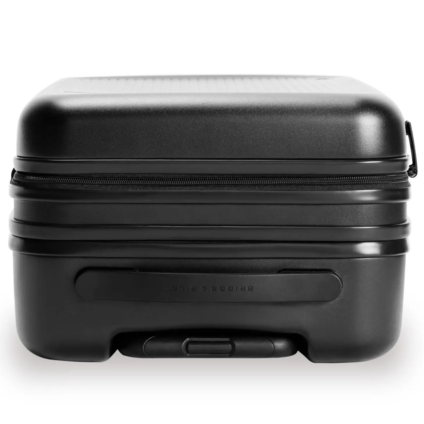 Briggs & Riley Sympatico 3.0 Essential 22" Carry-On Spinner